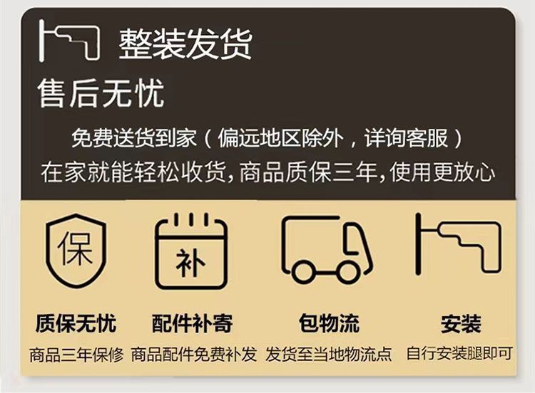 hGyTgvKjy9T/JMf1cqcTitYgcJ0wjqM/FqAp