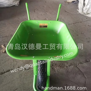 ����ӡ�������܇ �Ӻ��WB6400���ƹ���܇  hand cart