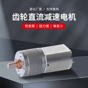 ֱ��С���ʜp��늙C �Ԅ���Ʊ�C�p��늙C ��������y�T�p��늙C