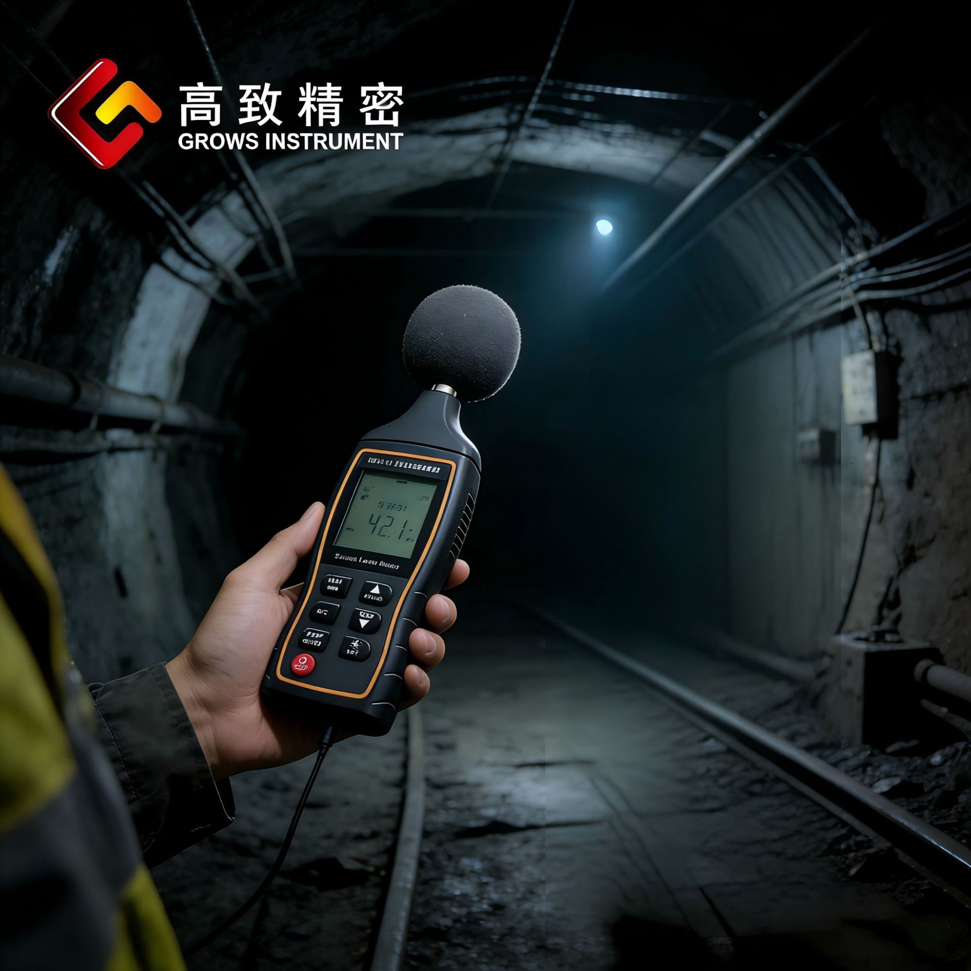 YSD130(A)���ñ��ʰ�ȫ����������� ���ñ�Яʽ���������������