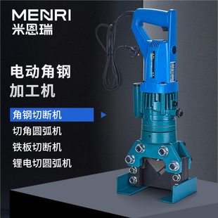 ����ʽҺ��늄ӽ���Д��C�๦�����řC���F�_���Д�б�ǵ��A�ǙC