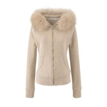 �����@�ݿɲ�жë�I�Bñĥë�l���������e�\������lѝ�ӽq���b