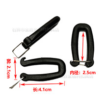 �F؛���Ͽɲ�Ϸ��ۿ��_�ڿ��ֿ�����������h���z���D�h���F����