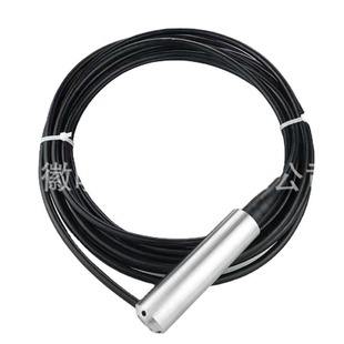 Xh2088 Submersible Water Level Transmitter Direct Outlet