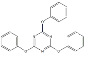 2,4,6-三苯氧基-1,3,5-三嗪