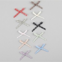 3mmCYƷżºY´ѝmЬño