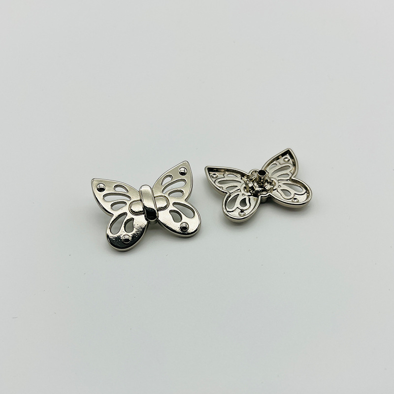 金属纽扣767676.jpg