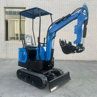 ME-12  С���ھ�C �����r�ù��@΢�������C  �҃�����С���C