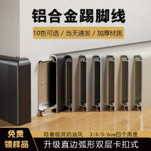 �¿��X�Ͻ����_��6cmֱ߅���μӺ񿨿�ʽ�Oխ3/4/5���ֽ��ٵ��_��