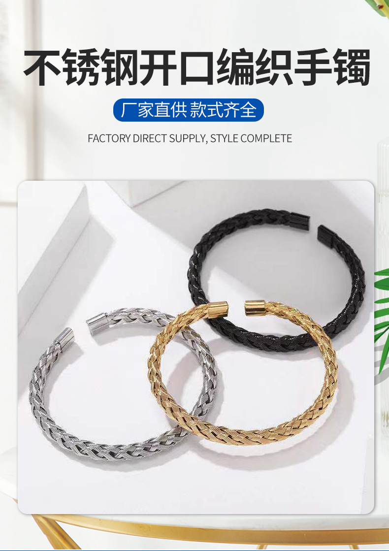 荣芝详情_02.jpg