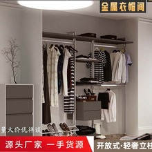 ��������ʽȫ�X��ñ�g�O���p������ʽ�F�����sȫ�X�� �M�b��