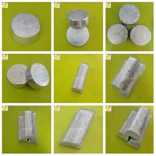 �����X�x10 �X�x���g�Ͻ� ����X�x10�Ͻ�