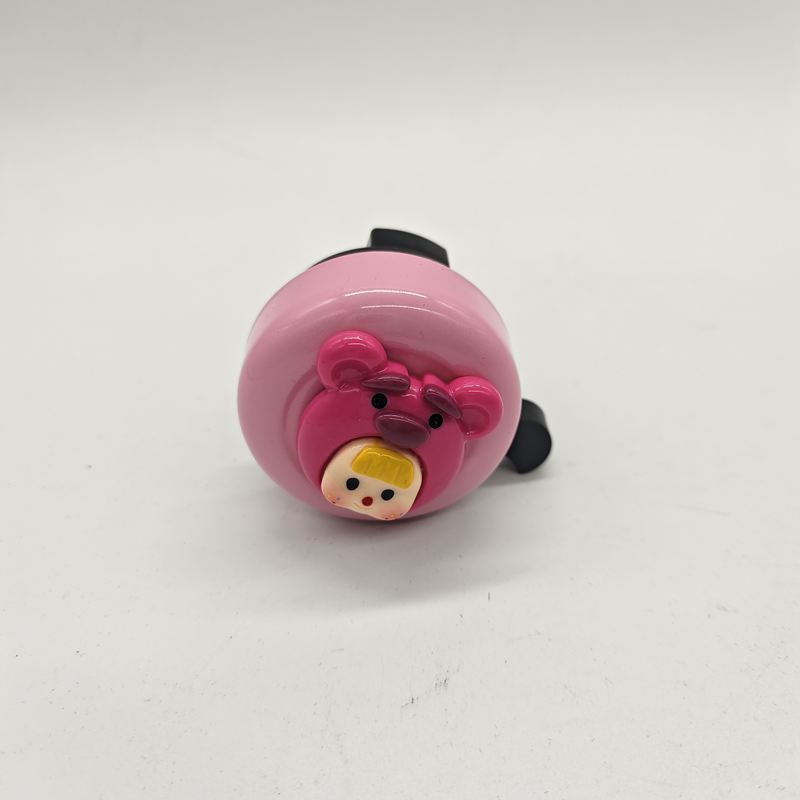 微信图片_20250102085935