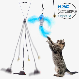 ���N������ �Ғ�ʽ��؈�����˒��T��؈��� ������Q�^؈������b
