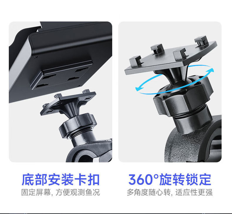 81e9644f-5c12-4f55-95e7-338caf061130.jpe