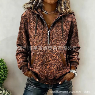 26���R�d����վ�羳�W���S�����}ӡ�������LŮʿ����朶�ñ�l��xj