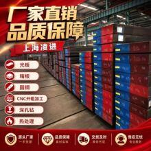 DH31-S ģ���呼� ��܇늙C���w���Tģë�� �͸ߜ؟���������