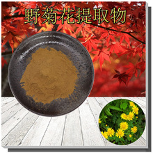 Ұ�ջ���ȡ��10:1Ҏ��Ұ�ջ���ȡ���ۺ�o�nҰ�ջ���ȡ��