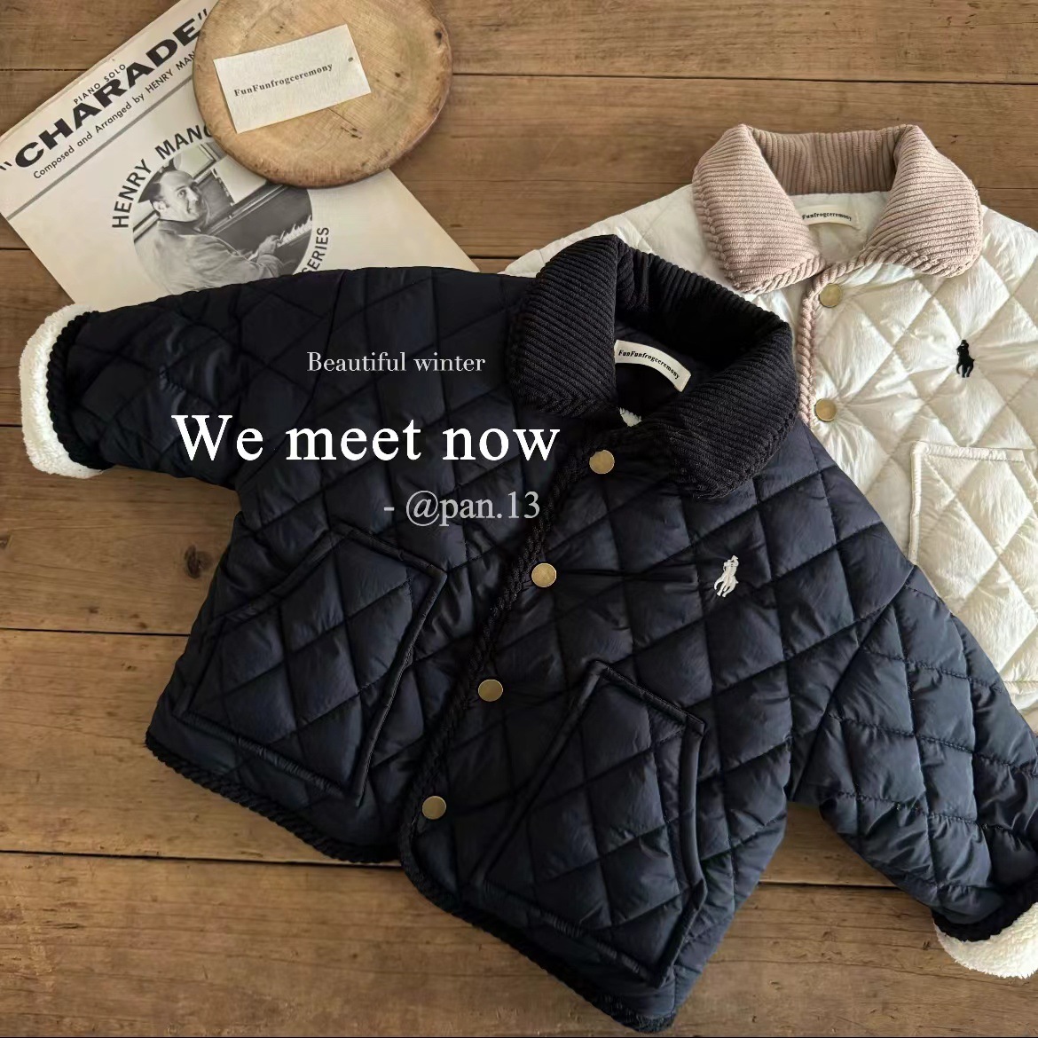 Chaqueta acolchada de algodón con forro polar para niños 2023 Otoño e Invierno nueva chaqueta acolchada de algodón engrosada de color sólido para niños chaqueta de béisbol uniforme