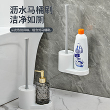 lgRͰˢbˢ^oǱڒ坍ˢӎ