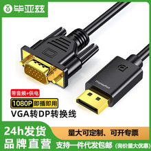 ����ƝVGA�DDP�D�Q���������l��1.8�׸���ҕ�l���D���^��X�B�Ӿ�