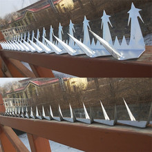 �����������  ������̴�� ���ڷ��o���