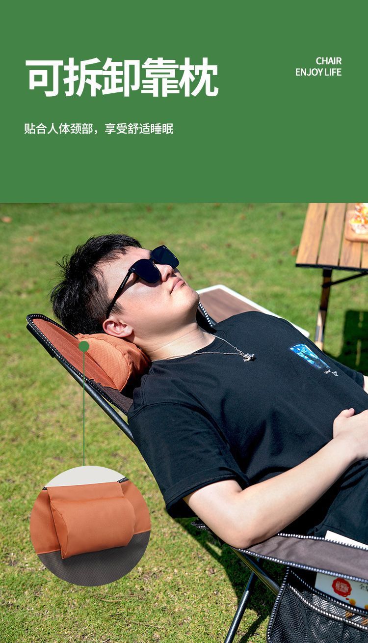 4538965d-96d3-4f35-8837-7d3a649127dc.jpe