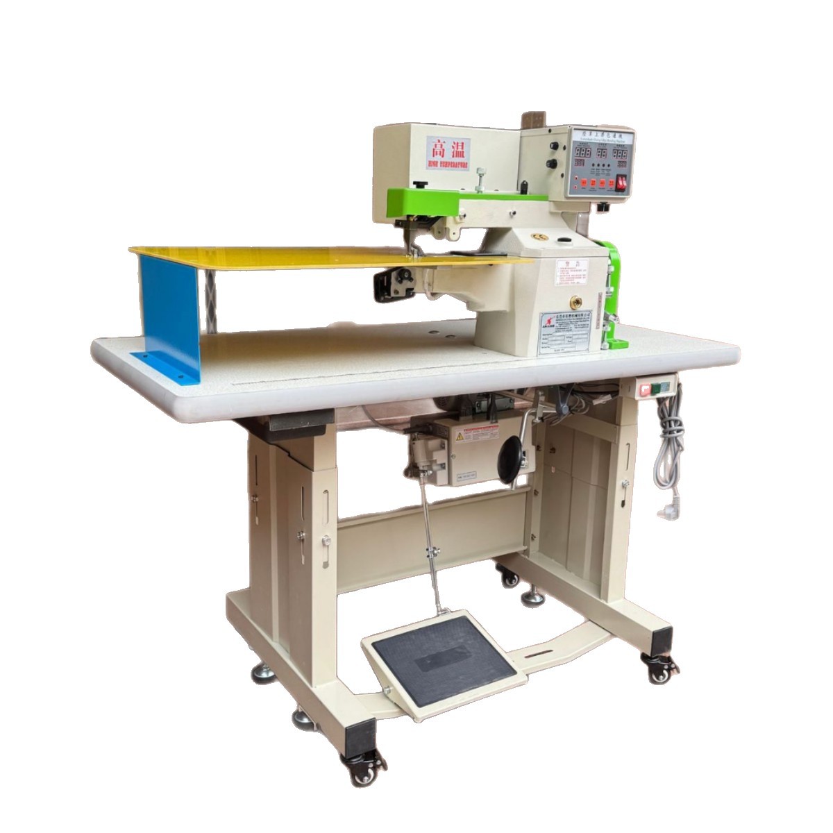 �����Ͻ����߻��۱߻�������ҵ