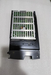 5524272-E 5518491-A DKR2F-K146FC HDS146G15K ������Ӳ�P�F؛