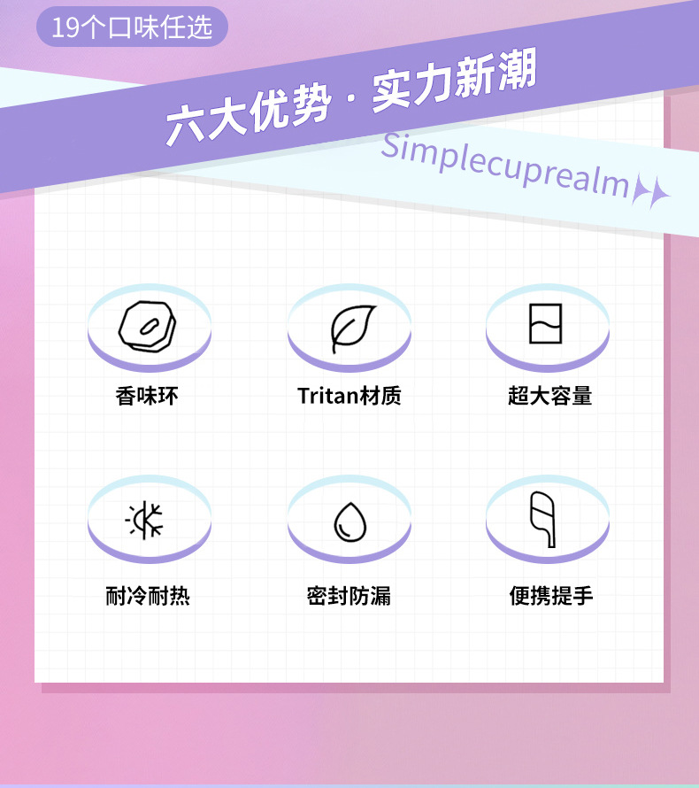詳情_02