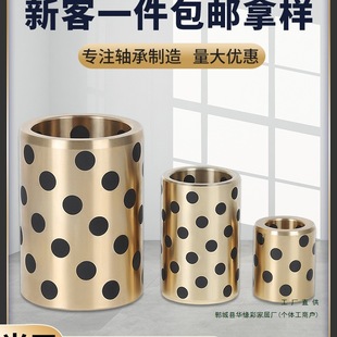 ʯī�~���ԝ����S�з��m��ĥ�����S�~���ןo���~�r�׼ӹ��� ��