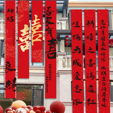 �r���Y�첼�����l��ϲ�ֻ鷿�b���Ժ�ӽY��ͥԺ�����������l