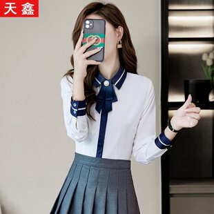 �WԺ�L�r��Ů�¿�����Y�I������ȴ����r�¯B���紺��ɫ����