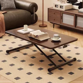 休闲椅/凳;办公椅;懒人沙发