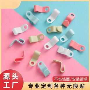 �S�����l�¼��B�Ӓ��h�Ӽ��¼�朽ӿۼӺ����ϿɯB���¼�朽Ӓ��h