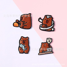 �ɐۿ�Ƥ�����̽����N����ˮ�������z�a���N��ͯ�����DIY�b�