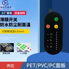 ���Ʊ�Ĥ�_�P��� ��ˮ��Ӱ��I�NĤ�|���@ʾ��PET���Ծ�·���S