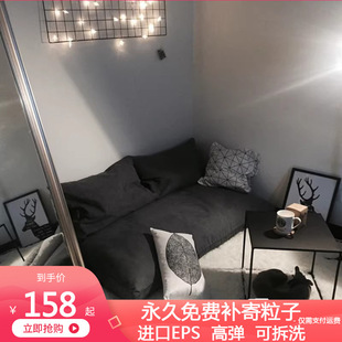 ���n�p�ˑ���ɳ�l���������h���̨�͏d�����ט���ɳ�l���ɲ�ϴ