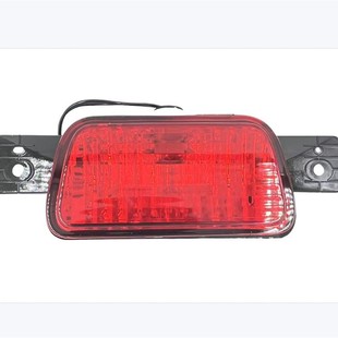 8337A090�m������07-15�������_���F���̥�֟���ܟ������՟�