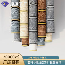 ���Q���l���Ʒ¸�Š������N肽�ľ�y�N���������N�ڼ��S��ֱ�N