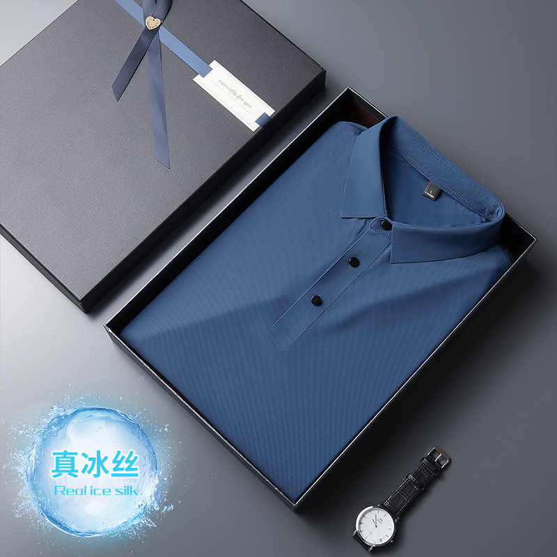 O1CN01gPbKUE24k4nSX9JWl_!!2859997428-0-cib.jpg?__r__=1678686632734