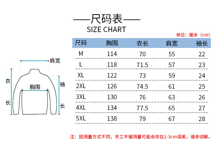 i2uUjf6mxdTrdS49SAR8xJqeM0e/EbrDjuH/