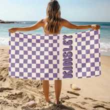 ���Ի������W��ɳ����������ĸӾ�ؽ탺ͯ����ɳ�����ȼ�Ұ�ͽ�