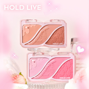 HOLD LIVEС��w��ɫ���t����һ�w�P������Û�տs�ӷ�ɫ���tHL750