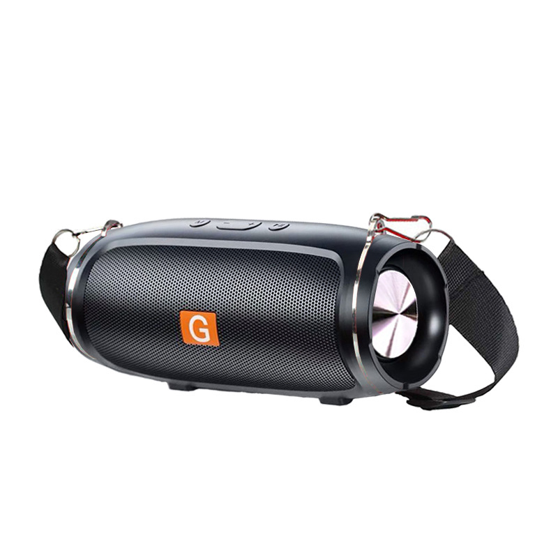 15690471666_434493590