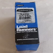 �¹���˹�� OSBORN ֧�Ź������ 96117 CY-144610 PLRY2-1/2����