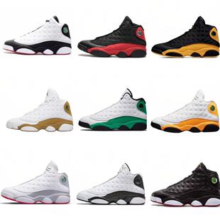 ����Ь�羳aj13�ڰ���؈��˾����13�ߎͰ��{����ʯ�@����Ů�\��Ь