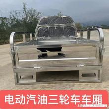 ��݆܇܇܇ͨ����݆���b��Ħ��܇��������늄Ӳ��P����܇������