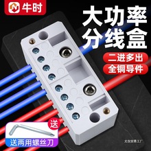 ���l���M�ĳ��Ӿ��� ����ʽ�־��� ����늾��־��� 220�Ӿ�����