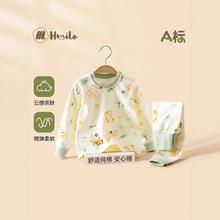 �냺�������bȫ�޸����o����ѝ��Ů�����L����w˯�¼��ރ�ͯ���b